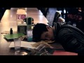 LMFAO I M Lazy And I Know It Parody 