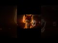 “Shadow vs sonic ka power battle and powerful shadow.”