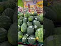 #grocery #delicious #yummy #plslikesubscribe #youtubeshort