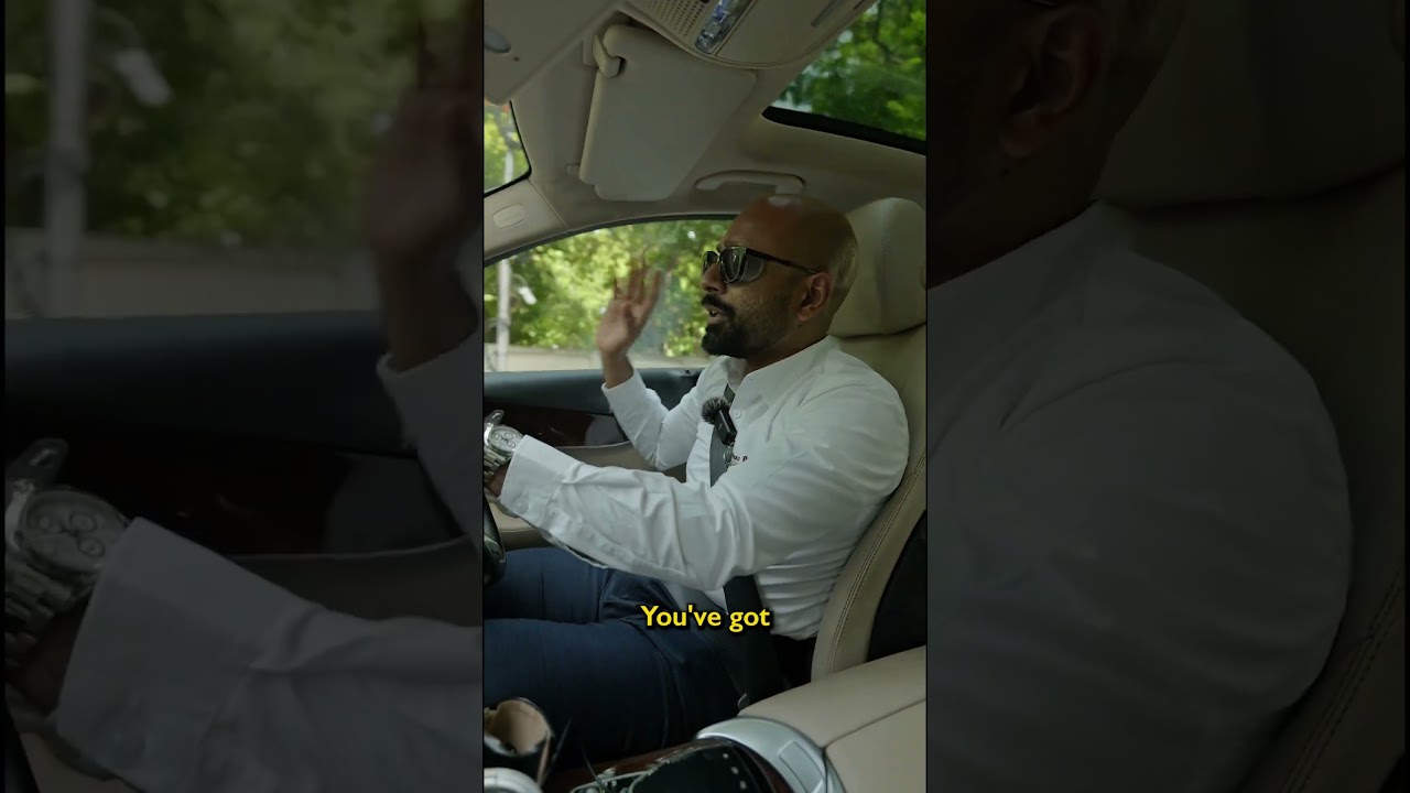 Welcome to Kilpauk! We have residential land available for sale!  