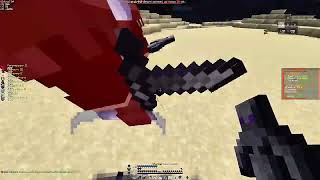 kv 2x2 IP: mc.vimemc.net RageMine