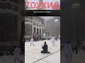 ТОУХИД