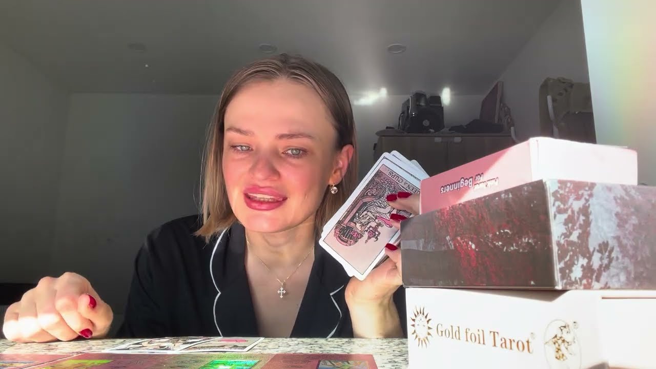 Ein Tyrann möchte dich kontrollieren, jedoch kennst du deinen Wert. 💁🏼‍♀️💁🏼‍♀️💁🏼‍♀️