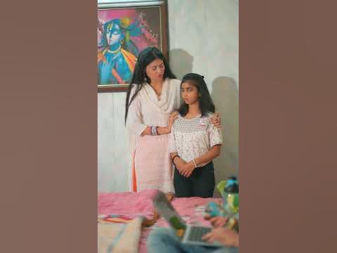 meri jaan holi holi