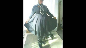 Wednesday Workflow OOTD "Happy Hump Day"