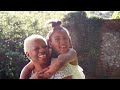 Office of Cancer Survivorship Vision, Mission, and Future