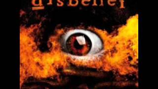 Disbelief - The Return of Sin