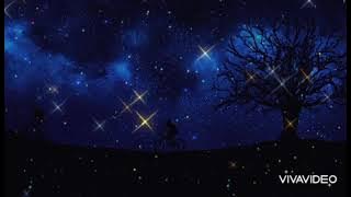 Download lagu lirik lagu judika-bagaimana kalau aku tidak baik-baik saja(cover by fani ellen)