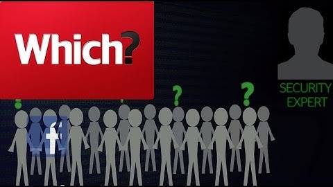 Facebook profiles could expose you to card fraud