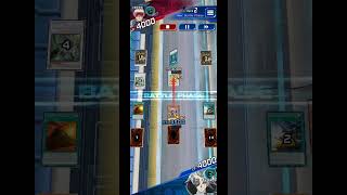 Misplay Makes You Surrender Quickly Yugioh Duel Links