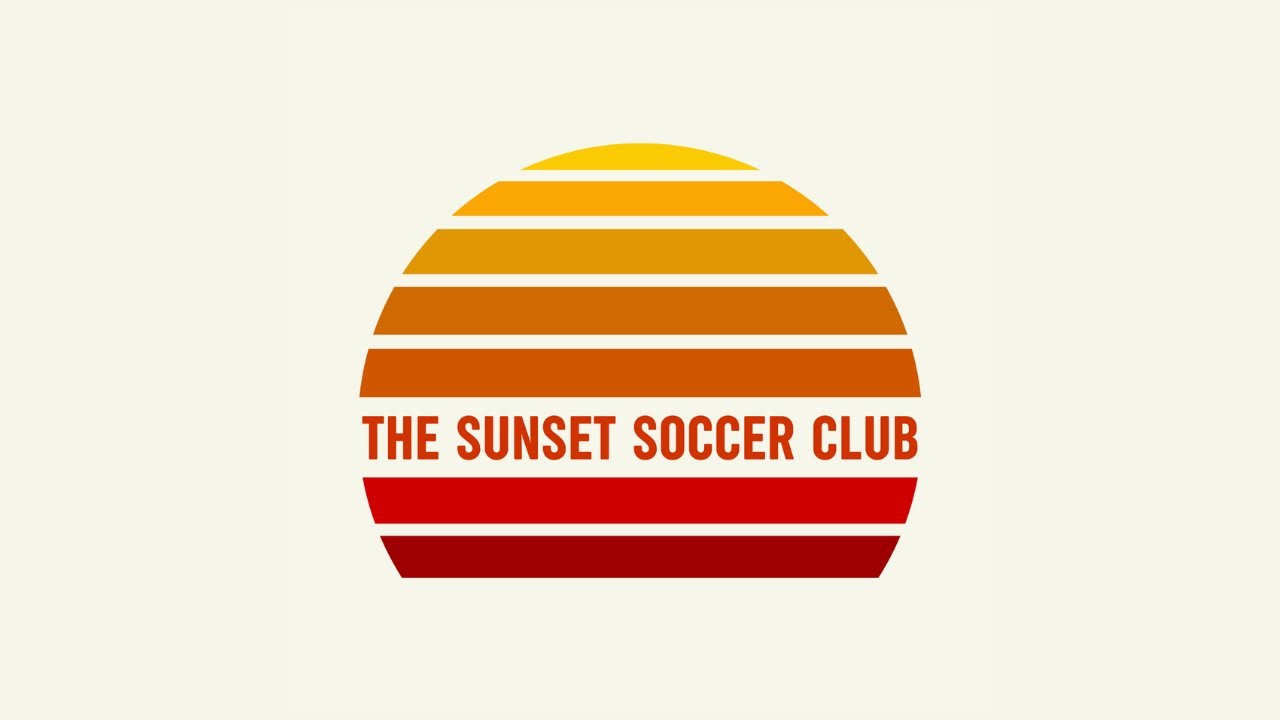 Positional Changes, USMNT News, and a Potential Boycott | Sunset SC Ep.08