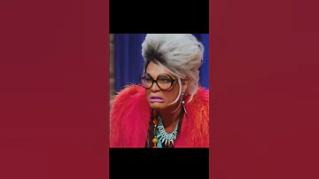 What Rpdr Rupaulsdragrace Dragqueen Rajagemini Raja 