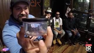 Download Lagu MadDabber710 (Interview Only) Live @ R&R Studio Download Lagu MadDabber710 (Interview Only) Live @ R&R Studio