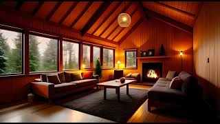 RELAXING JAZZ HI RES MUSIC MIX #1 ☕ COZY  SOFT MUSIC ☕ PLEASANT COFFEE MUSIC