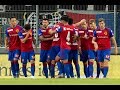 Relive: FC Sion vs. FC Basel - 19.07.2019