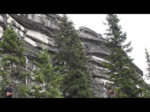 Видео: Защо княз Всеслав Брячиславич е наречен Магьосникът?