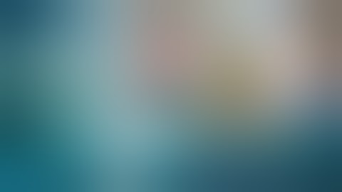 Inter students from AP to get marks & Grading