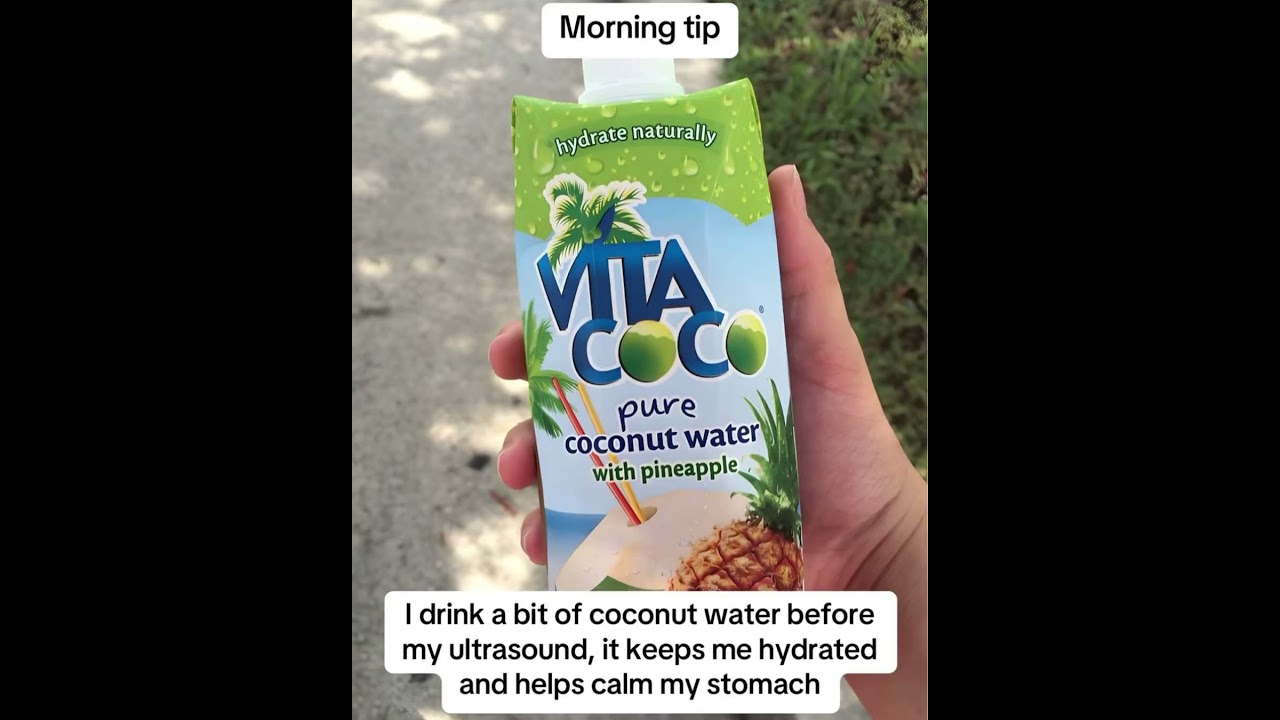 Why did no one warn me about this part?! 