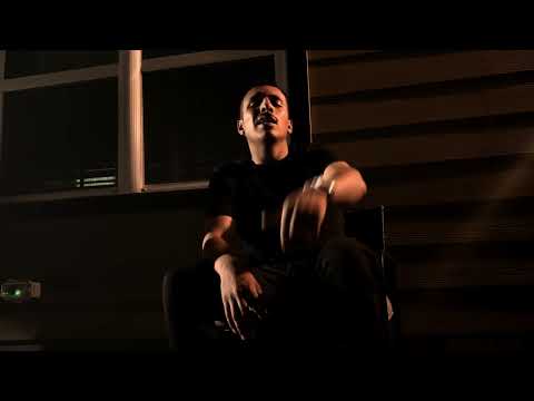 ACE - I MADE IT (Official Music Video)