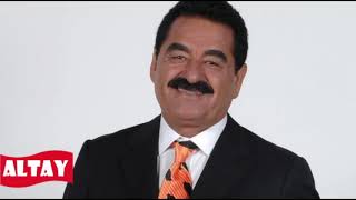 İbrahim Tatlıses Bir Kulunu Cok Sevdim