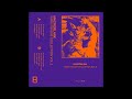 Macroblank - RARE PSALMS COLLECTION VOL​.​2