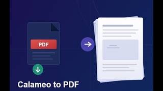 Calameo to PDF Downloader – Convert Any Calameo Flipbook to PDF Calameo to PDF Downloader – Convert Any Calameo Flipbook to PDF