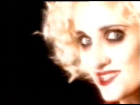 Jill Sobule artwork