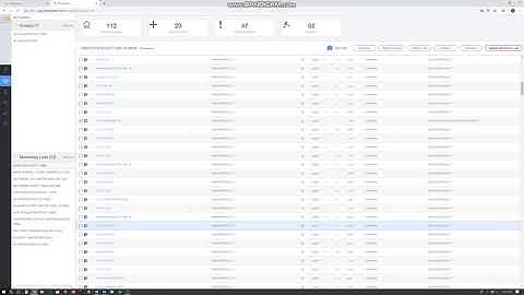 PROPSTREAM DUPLICATE LEAD REMOVAL VIDEO