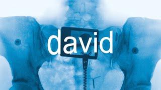 Famous david by lorde: a stan twitter music video Profile