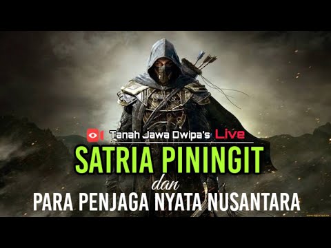 Video: Bagaimana Para Ksatria Muncul