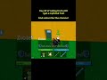 Day 29 or rolling fruit until I get a mythical fruit#roblox#bloxfruit#kittgaming#galaxyofgamerz