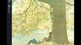 My Mummy's Dead // John Lennon/Plastic Ono Band (Remaster) // Track 11 (Stereo)