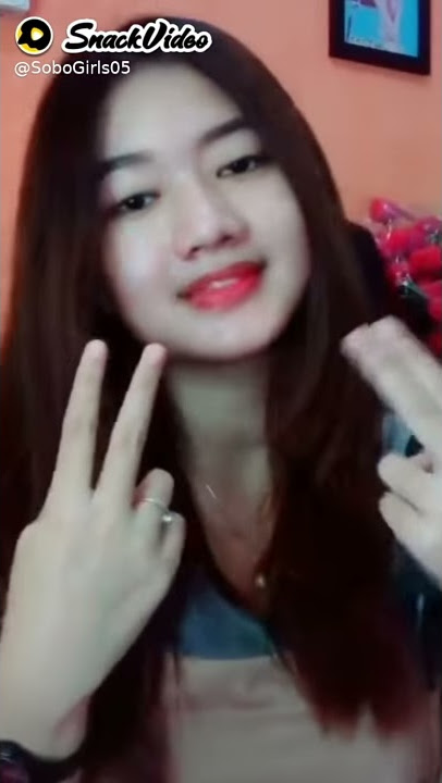 Story wa cewek Cantik dan imut//Video pendek