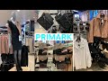 What’s new in primark end November 2020 / primark women’s new collection