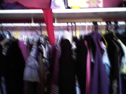 Elsa Esnoult Pour Qui Tu M Prend