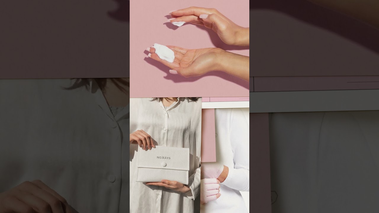 Product — Motion Graphics