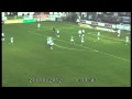21.10.2012 Sestřih utkání: Bohemians 1905 - FK Baník Most 2:0 (2:0)