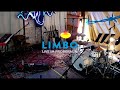 Capture de la vidéo Mia. „Limbo“ Live Premiere