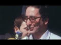 Иран спустя 47 лет революции: страна, застрявшая в 1979-м | Новости Израиля.