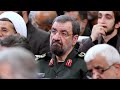 Иран спустя 47 лет революции: страна, застрявшая в 1979-м | Новости Израиля.