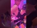 中国のクラブが想像以上に過激だったwww #伊藤桃々 #中国 #留学 #shorts