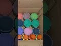 https://shope.ee/2VPinx74nx