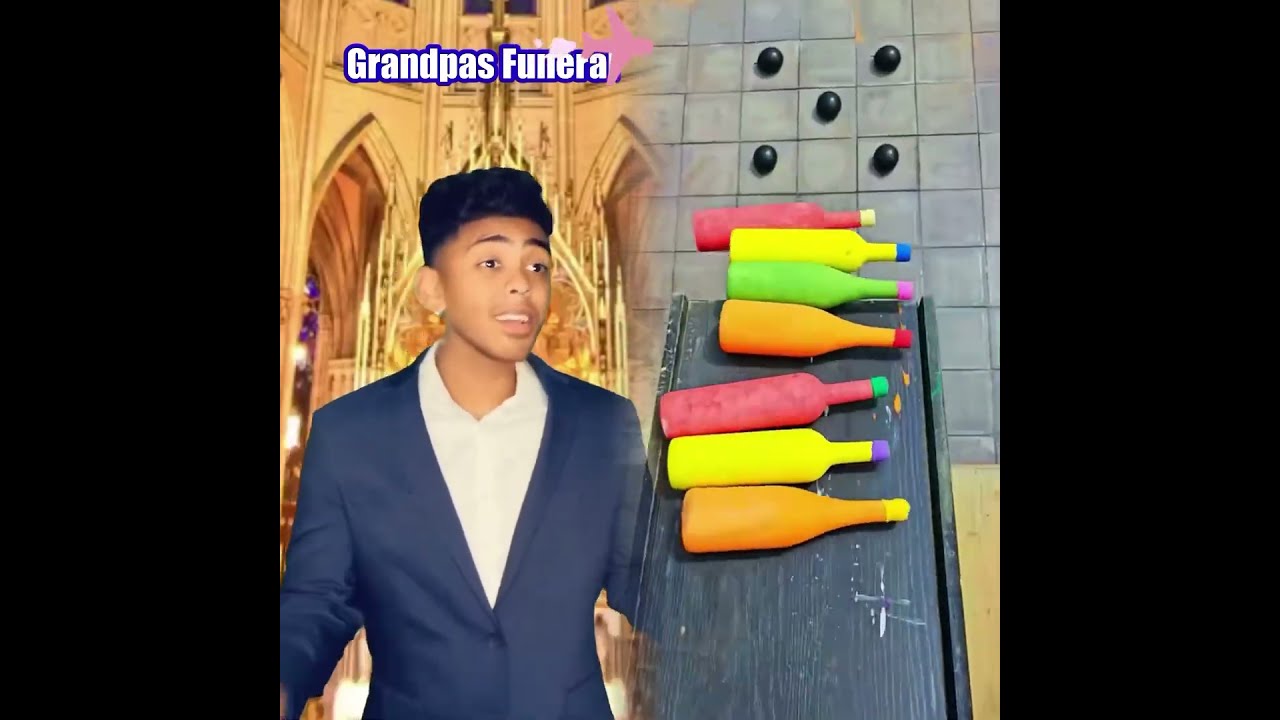  Funny Lifeisbutadream June26th Pov Whowillbemylifepartnerta Lgbtqprideday June21 Storytime