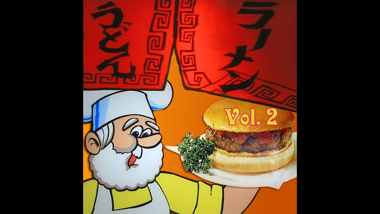 懐かし自販機～味わいの昭和レトロ自販機コーナー