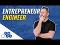 Becoming an entrepreneur engineer  breen machine philosophy pt4  breen machine automation services