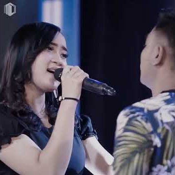 story IYOK⏸OM AURORA ⏸YENI INKA FT GERRY MAHESA #storywa #cintauntukmusayang #dangdutjatim #trending