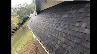 Roof replacement in Tampa fl by Done Rite Roofing inc