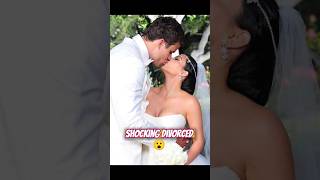 The 55-Hour Marriage That Shocked Hollywood