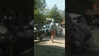 katol #viralvideo