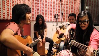 Superbaker - เติมเต็ม (Acoustic)